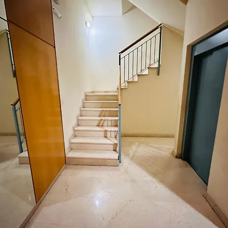 El Elefante Del Pilar سرقسطة