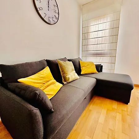 El Elefante Del Pilar *