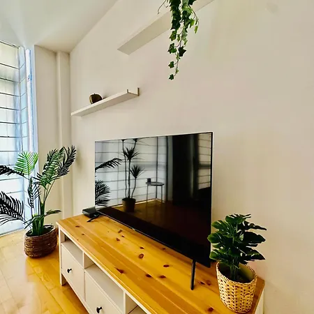 El Elefante Del Pilar Appartement Saragosse