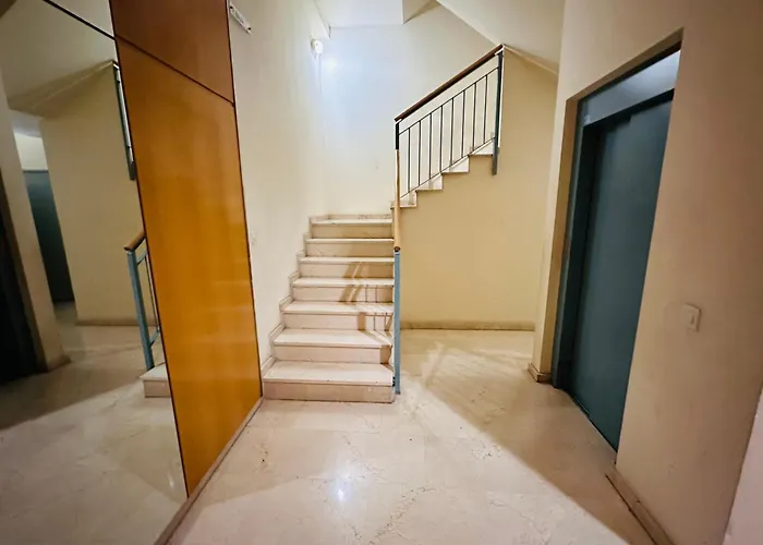 El Elefante Del Pilar Zaragoza