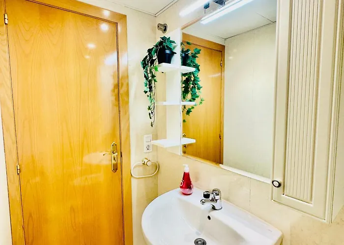 El Elefante Del Pilar *