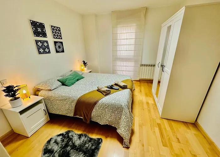 El Elefante Del Pilar * سرقسطة