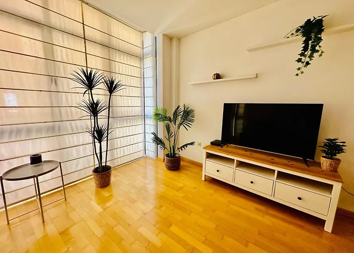 El Elefante Del Pilar سرقسطة