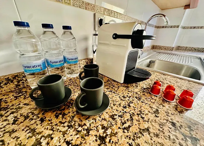 El Elefante Del Pilar *