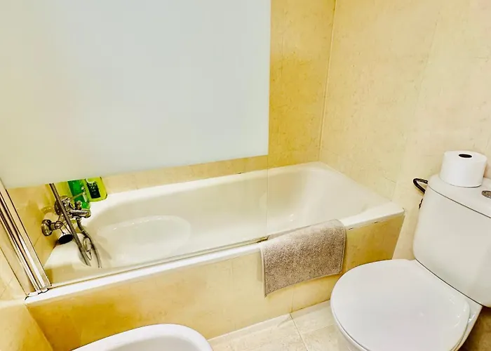 El Elefante Del Pilar