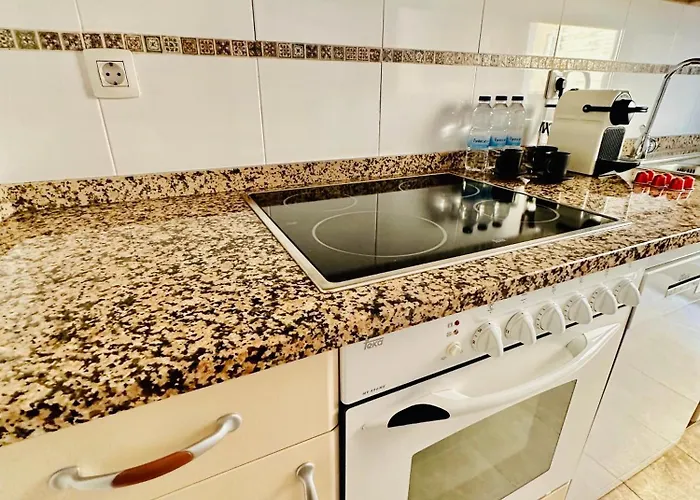 Apartman El Elefante Del Pilar Zaragoza