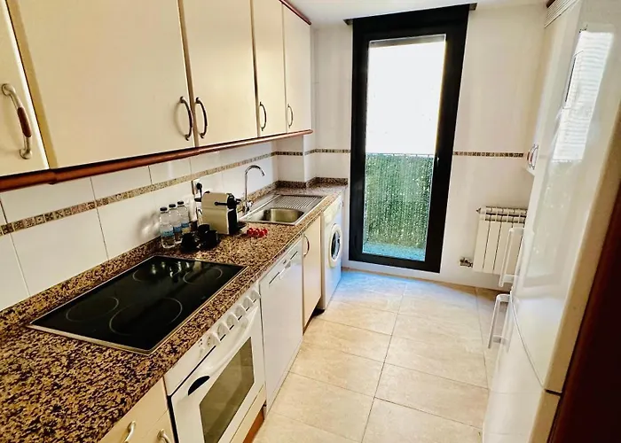 El Elefante Del Pilar