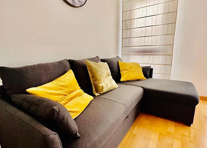 El Elefante Del Pilar *